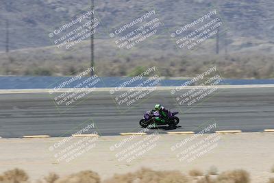 media/May-25-2025-TrackXperience (Sun) [[393a69de75]]/Level 2/Session 5 (Turn 14 Exit Pans)/